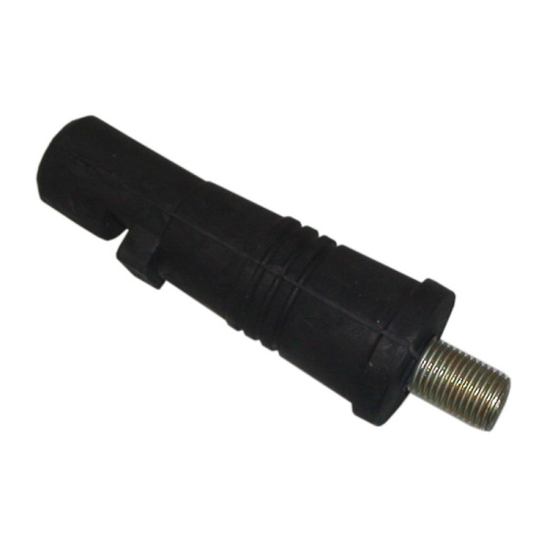 Hi Level Indicator stem xj/xv/v-max rear